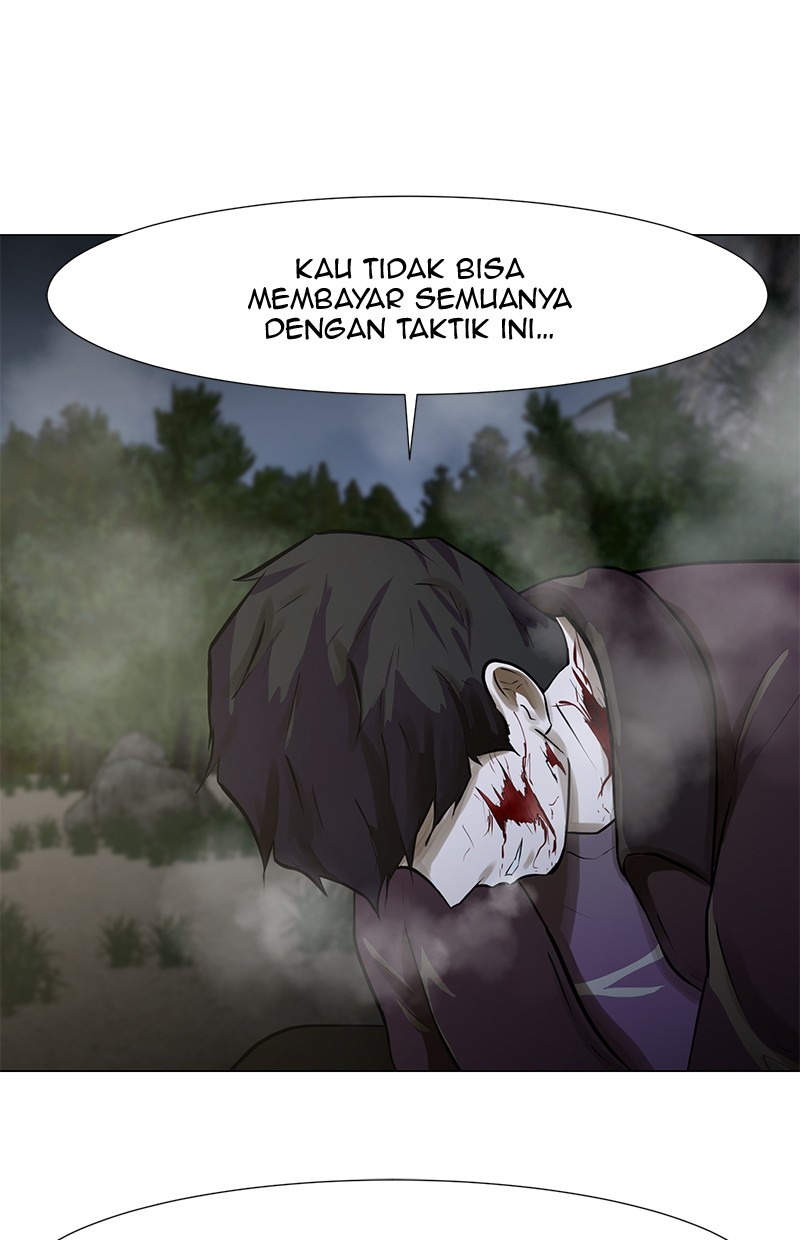 Dark Mortal Bab 41 halaman 58
