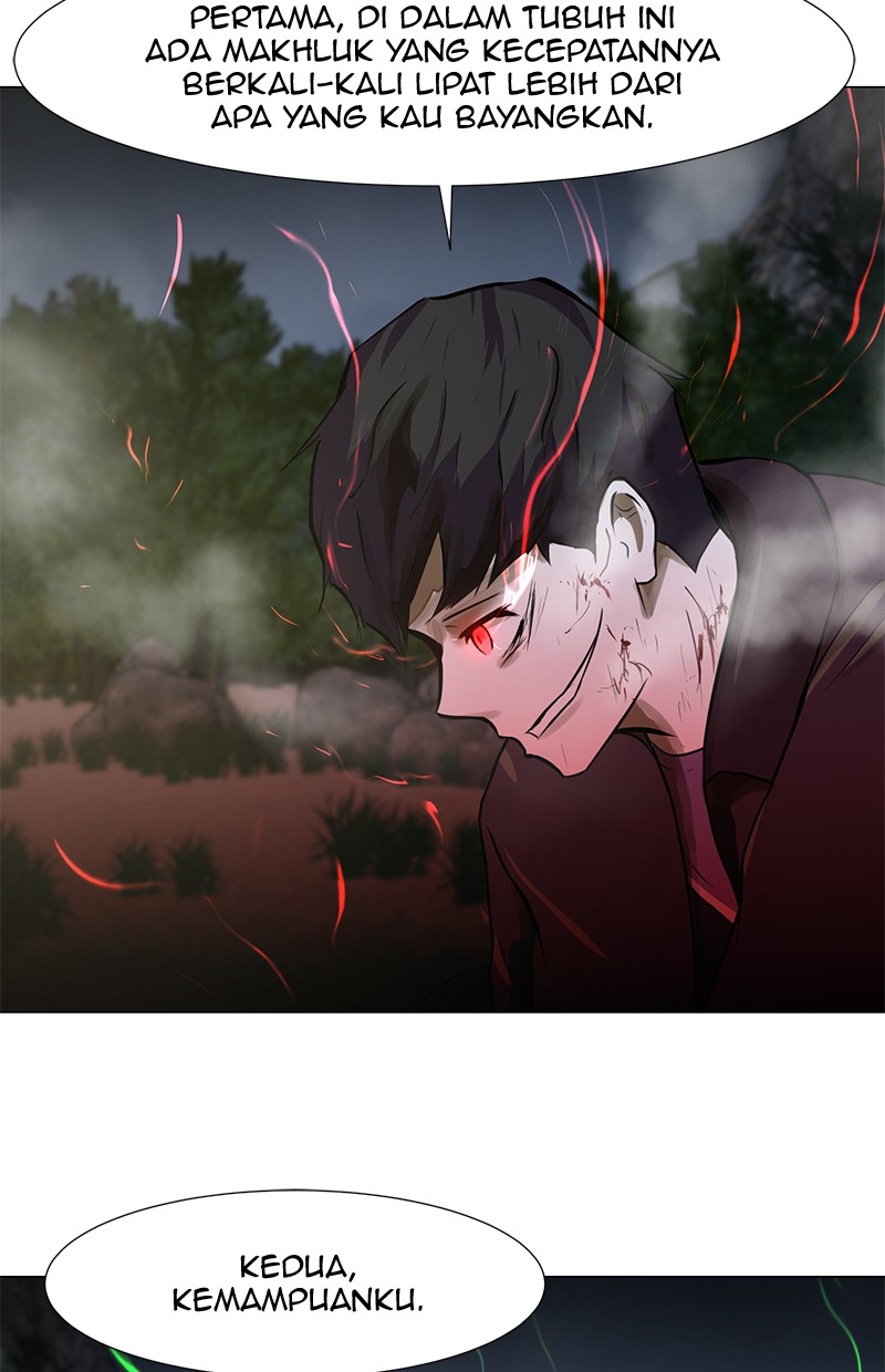 Dark Mortal Bab 41 halaman 59