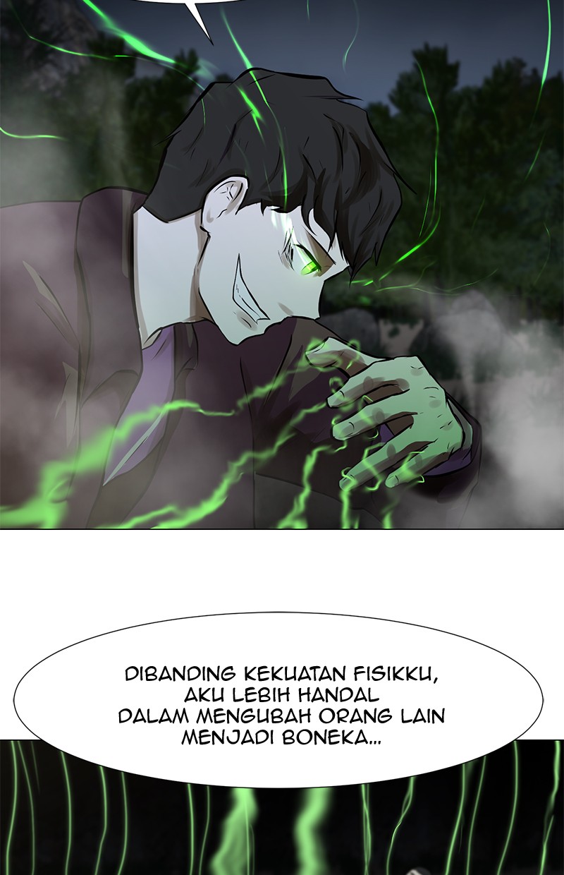 Dark Mortal Bab 41 halaman 60