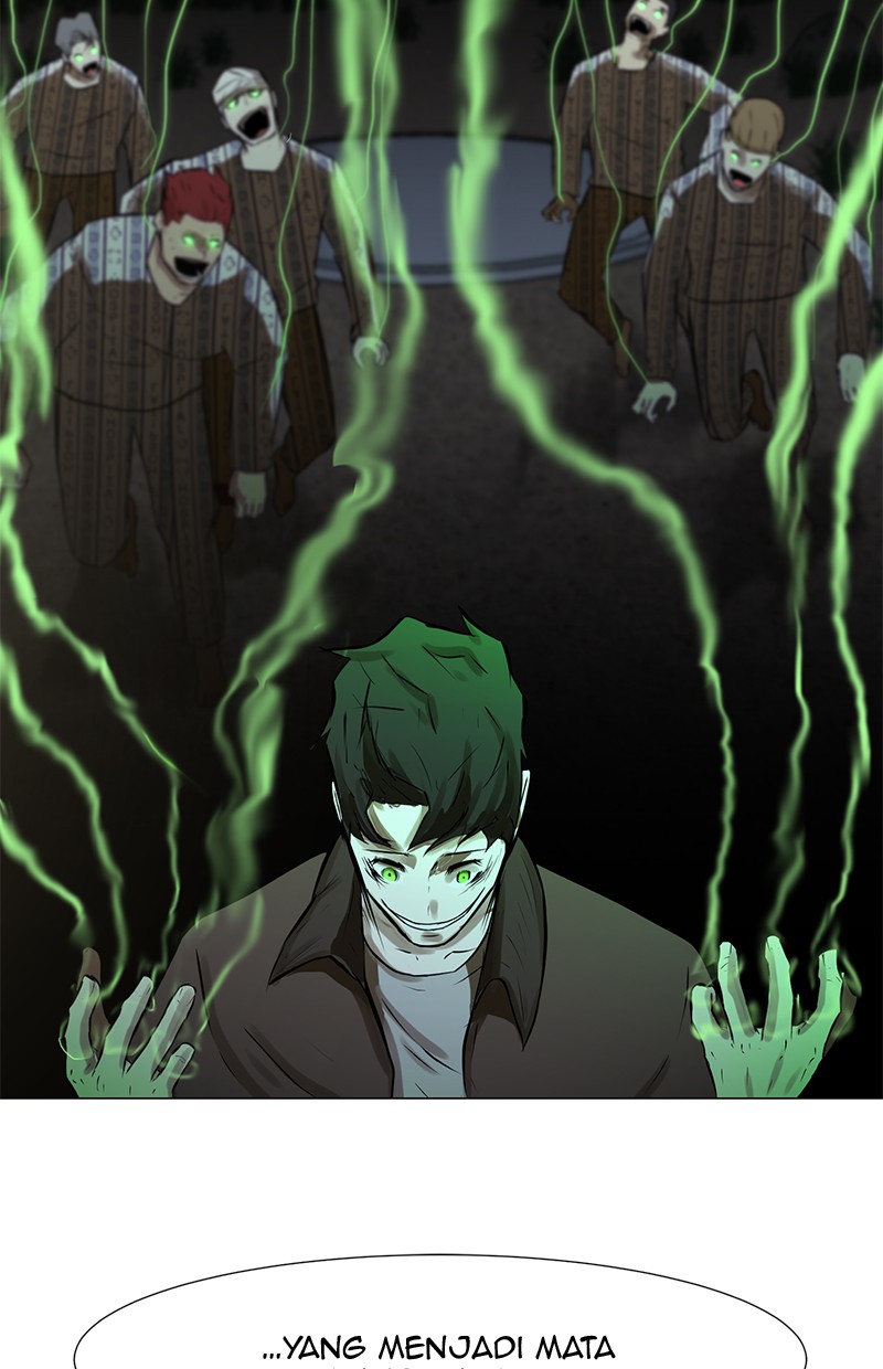 Dark Mortal Bab 41 halaman 61
