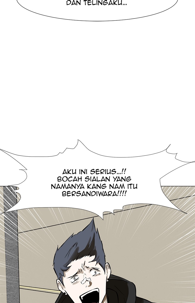 Dark Mortal Bab 41 halaman 62