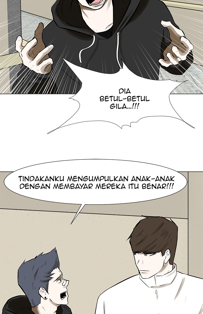 Dark Mortal Bab 41 halaman 63