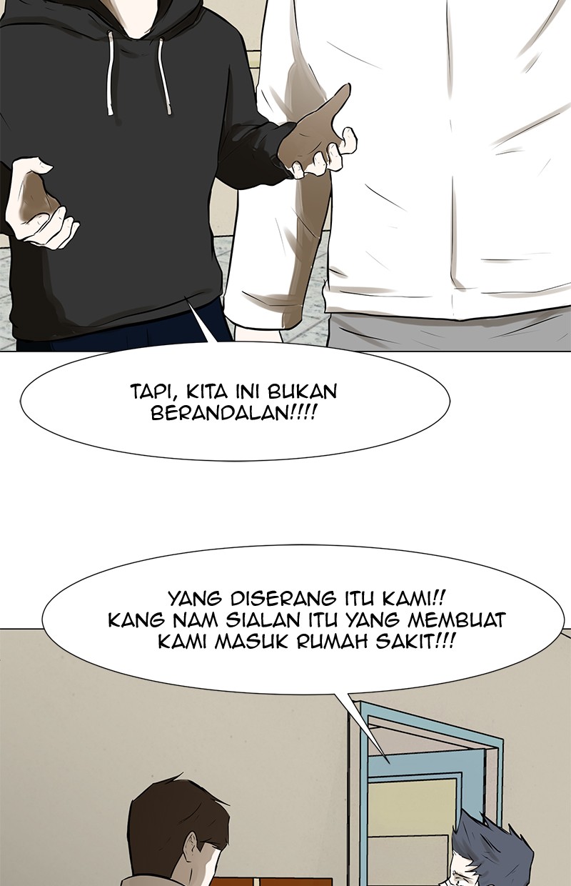 Dark Mortal Bab 41 halaman 64
