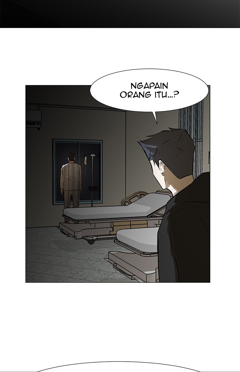 Dark Mortal Bab 41 halaman 68
