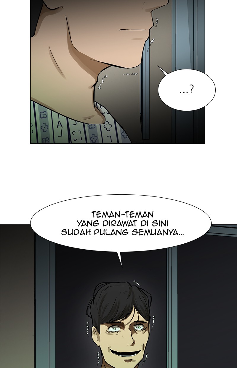 Dark Mortal Bab 41 halaman 70