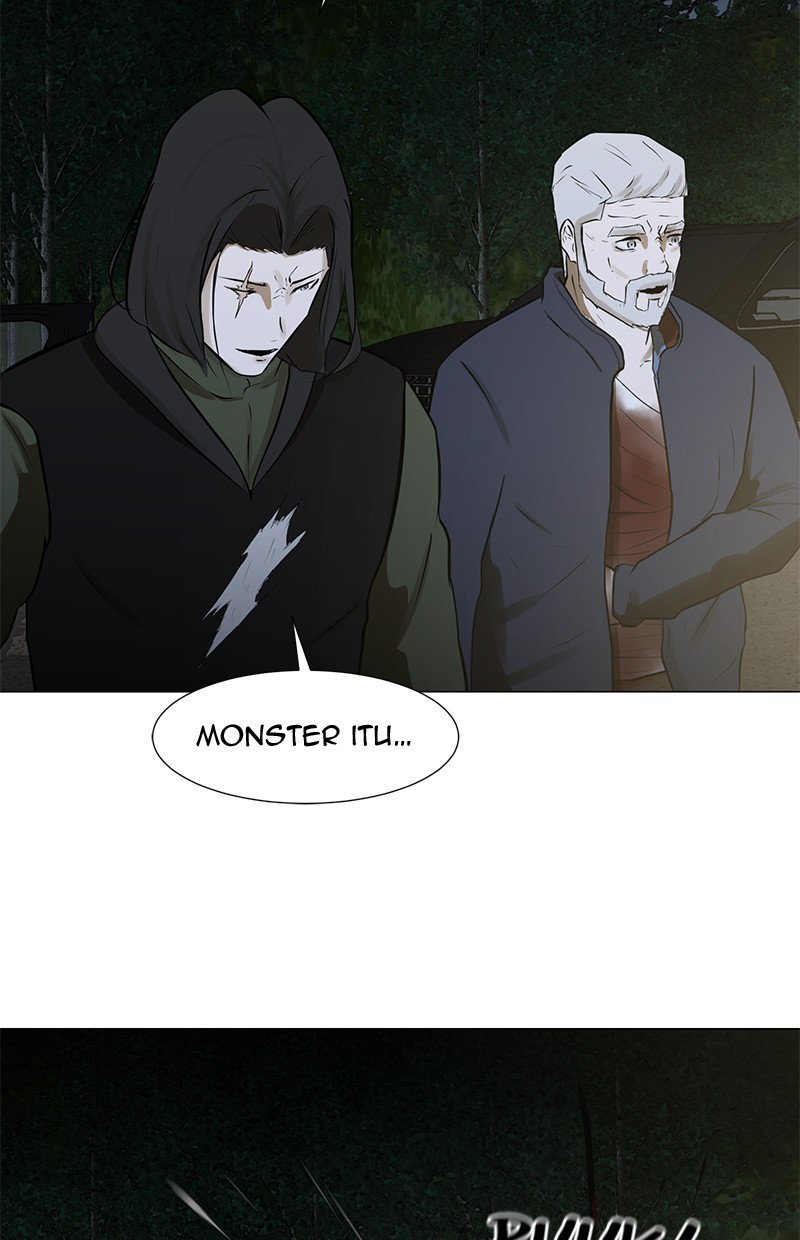 Dark Mortal Bab 41 halaman 72