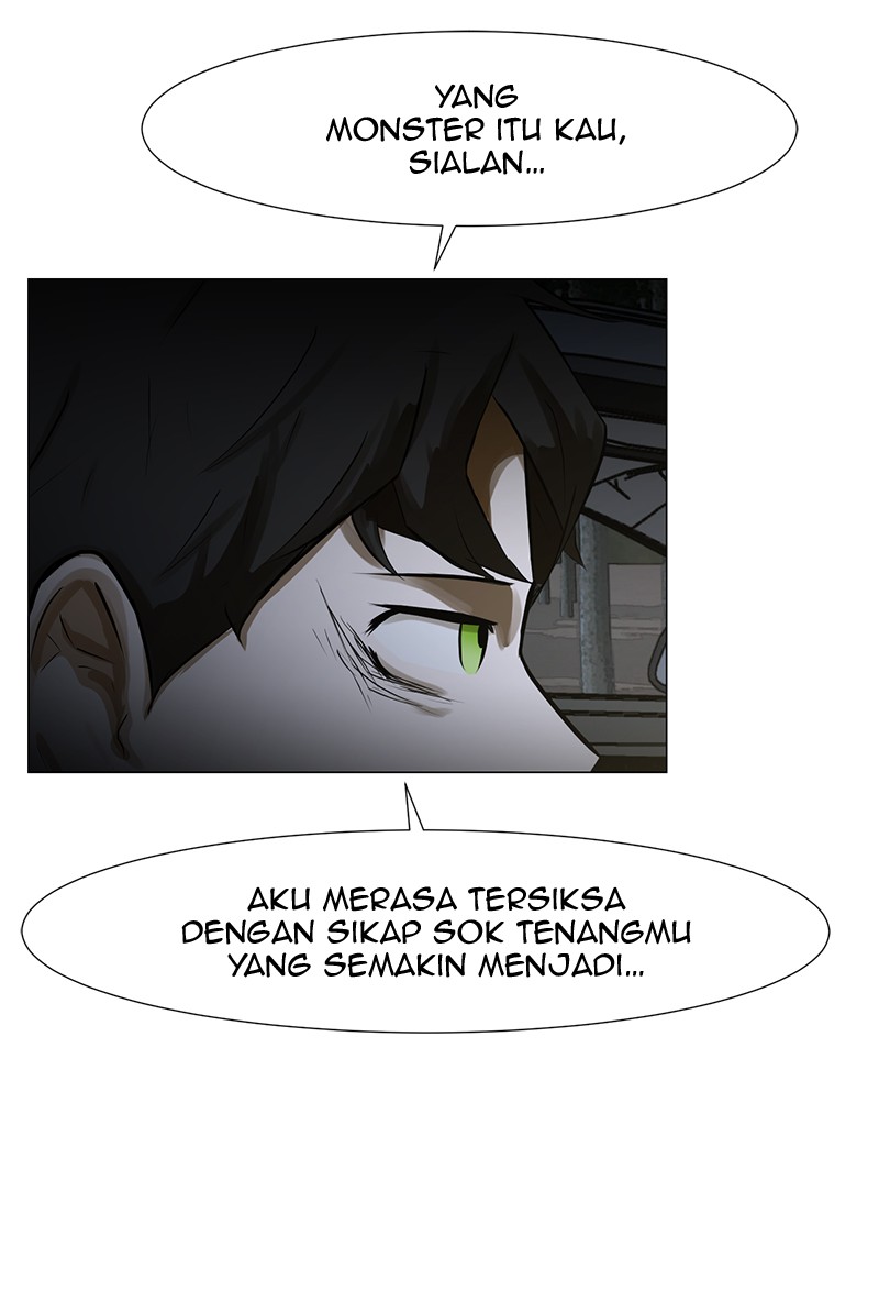 Dark Mortal Bab 41 halaman 74