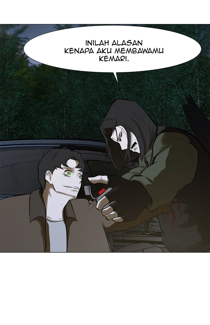 Dark Mortal Bab 41 halaman 76