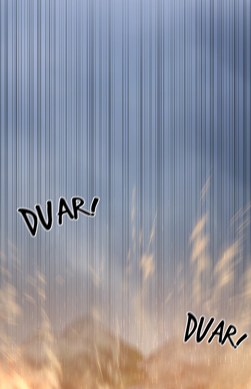 Dark Mortal Bab 41 halaman 79