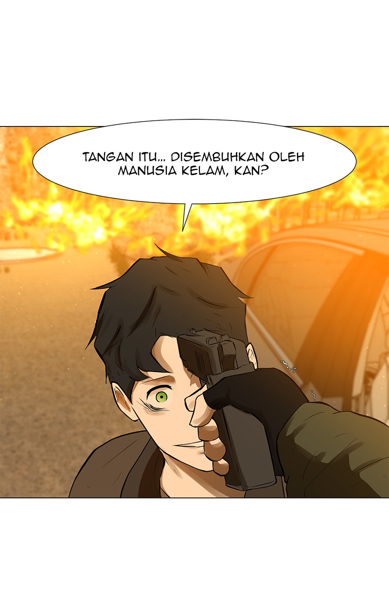 Dark Mortal Bab 42 halaman 3