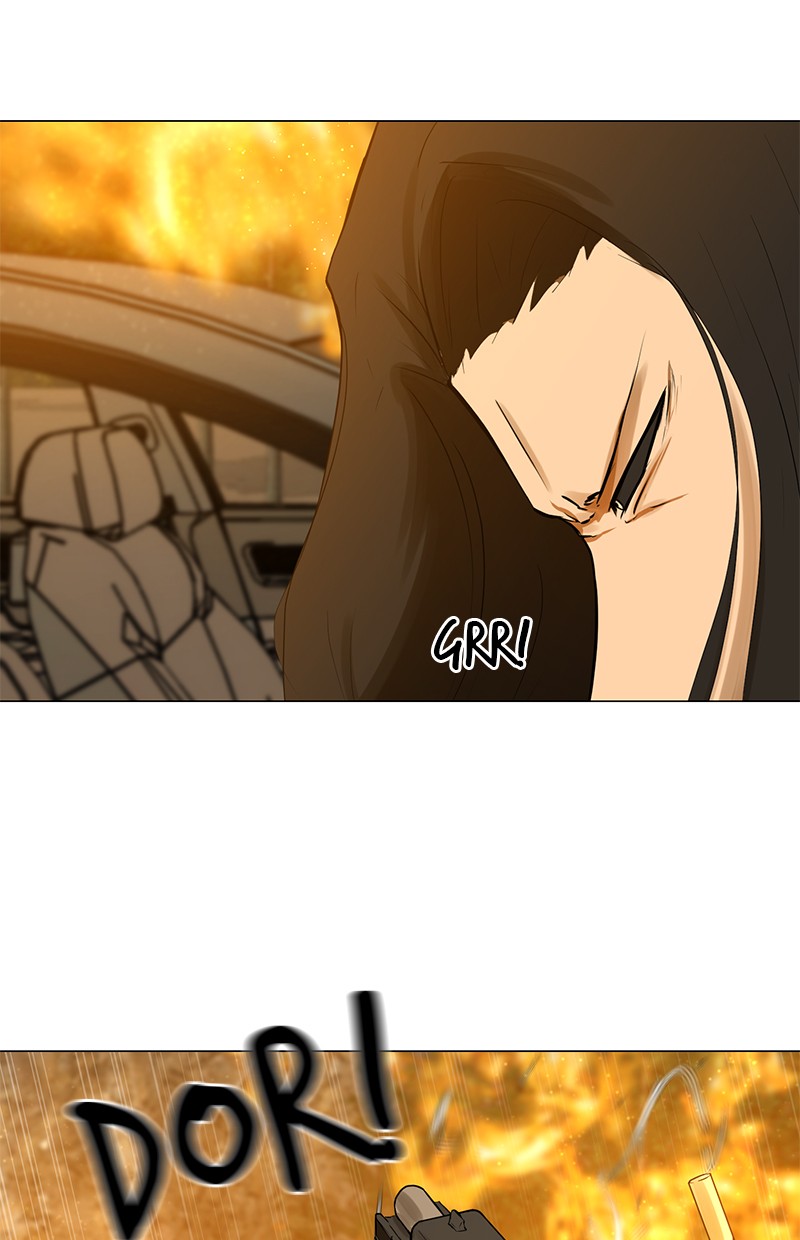 Dark Mortal Bab 42 halaman 4
