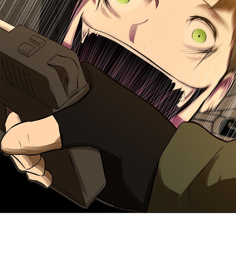 Dark Mortal Bab 42 halaman 8