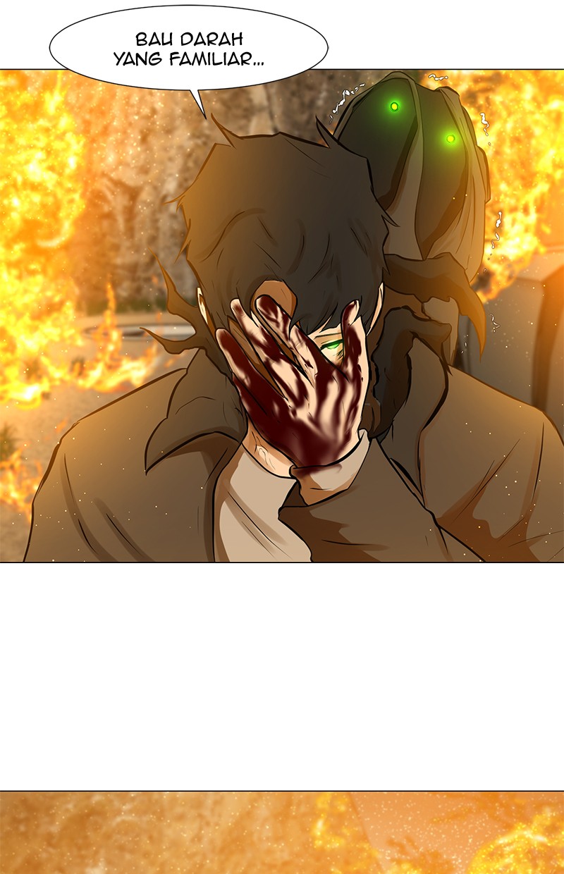 Dark Mortal Bab 42 halaman 17