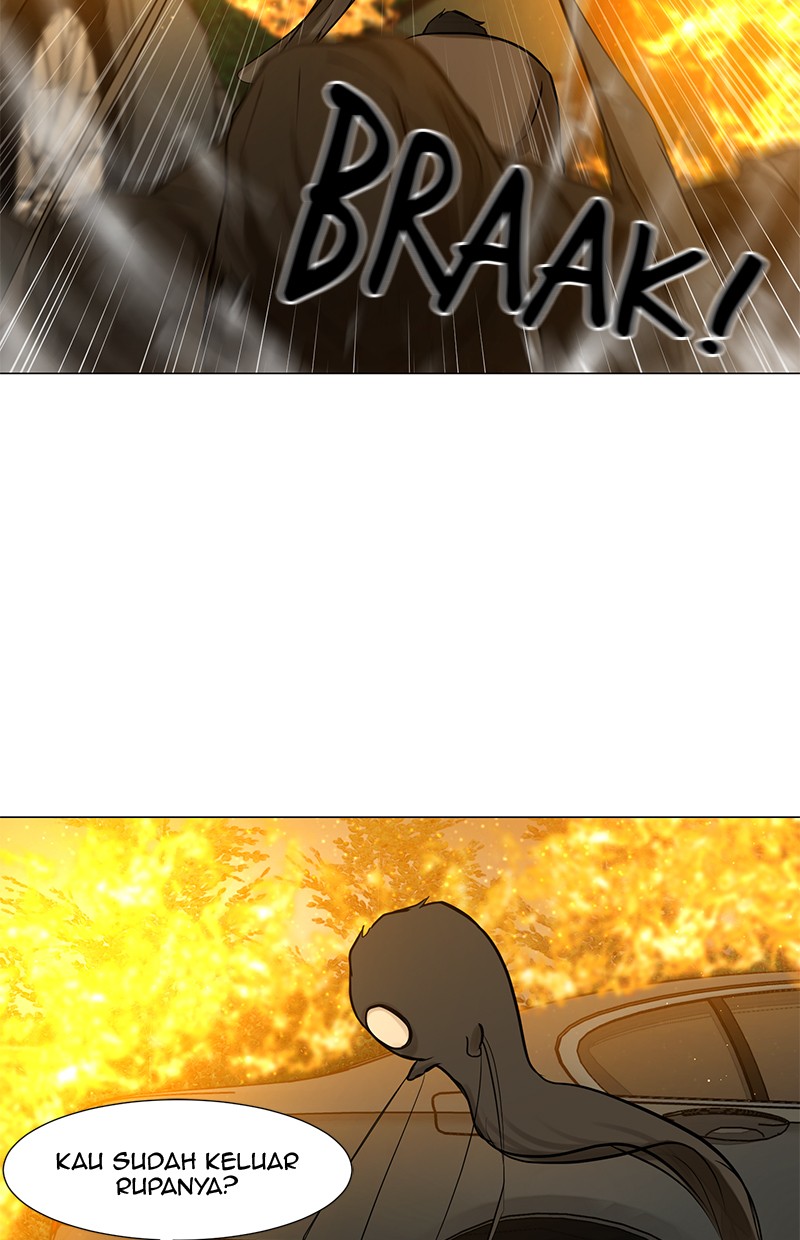 Dark Mortal Bab 42 halaman 21