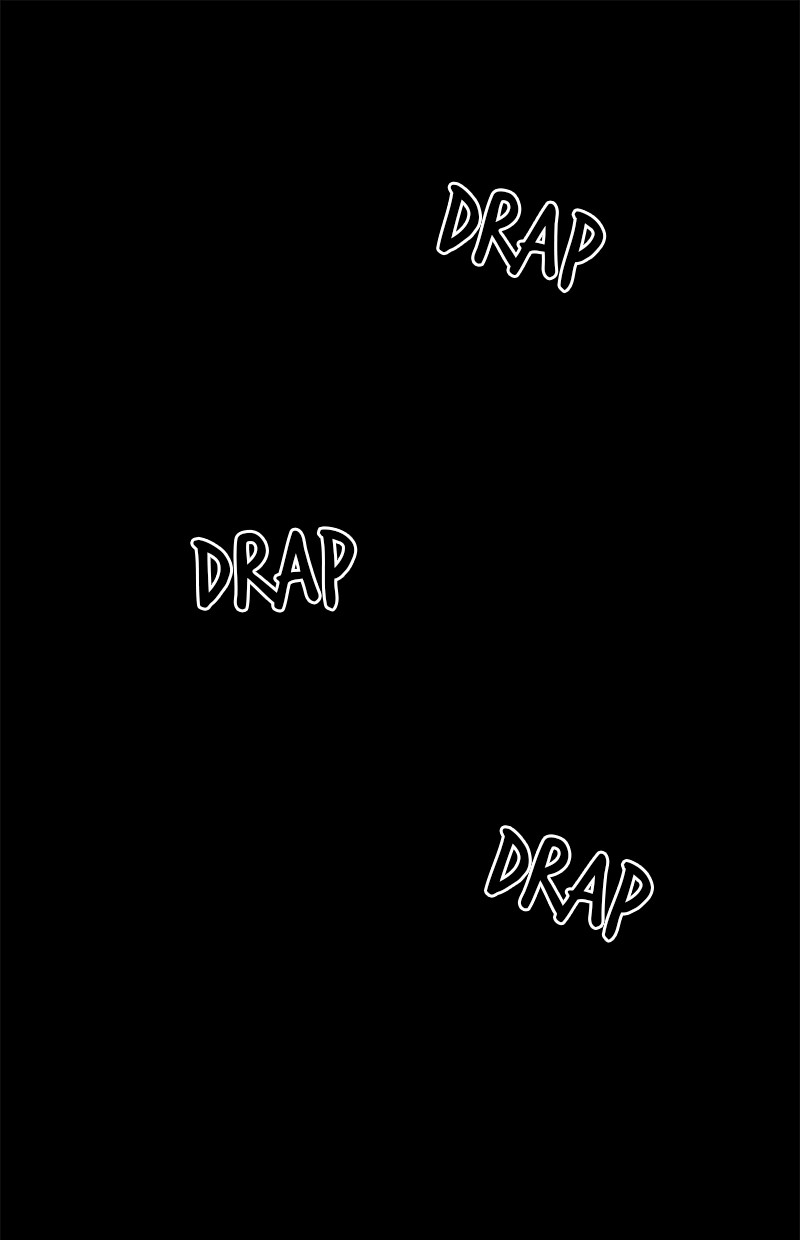 Dark Mortal Bab 42 halaman 32