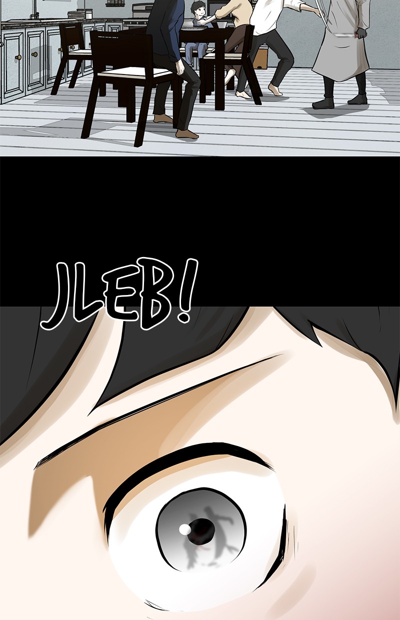 Dark Mortal Bab 42 halaman 36