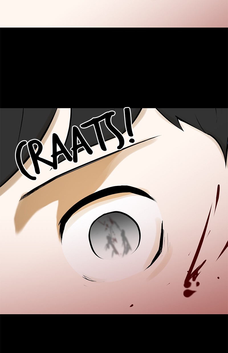 Dark Mortal Bab 42 halaman 37