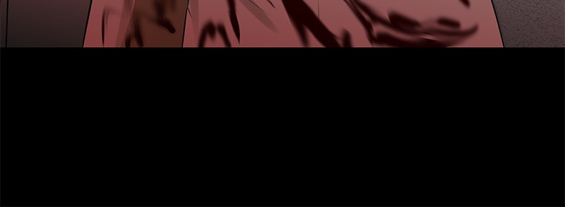Dark Mortal Bab 42 halaman 40