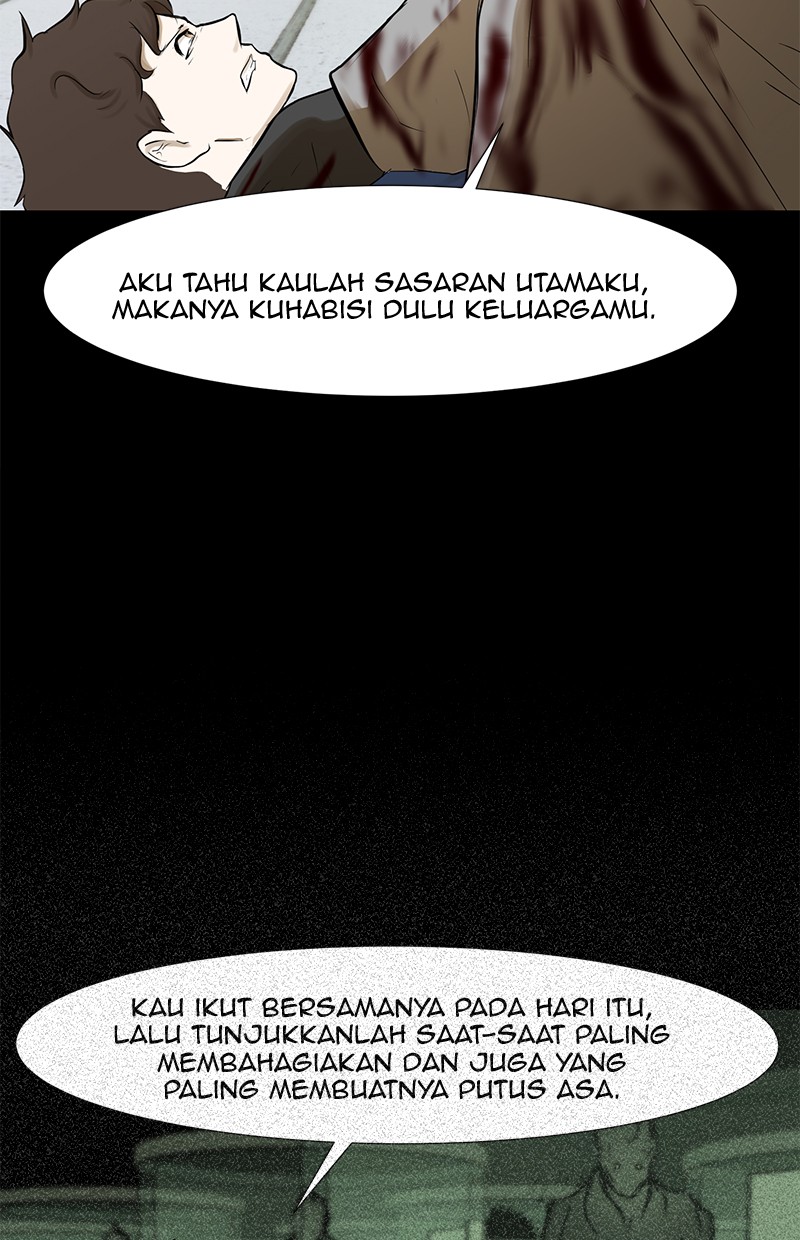 Dark Mortal Bab 42 halaman 46
