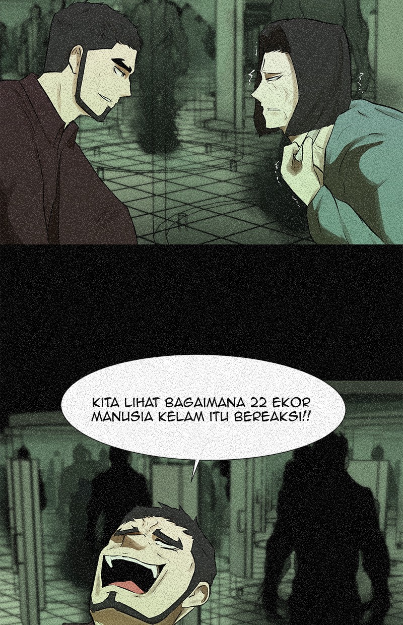 Dark Mortal Bab 42 halaman 47