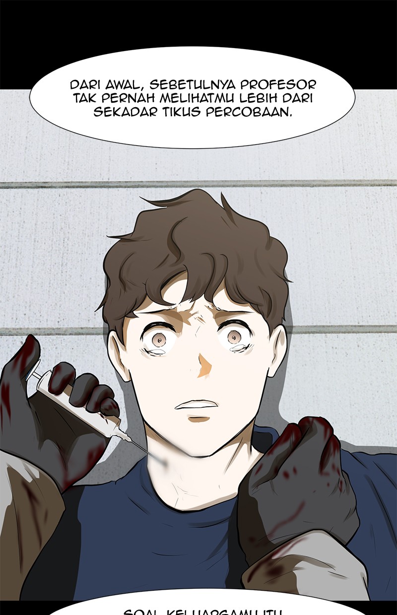 Dark Mortal Bab 42 halaman 49