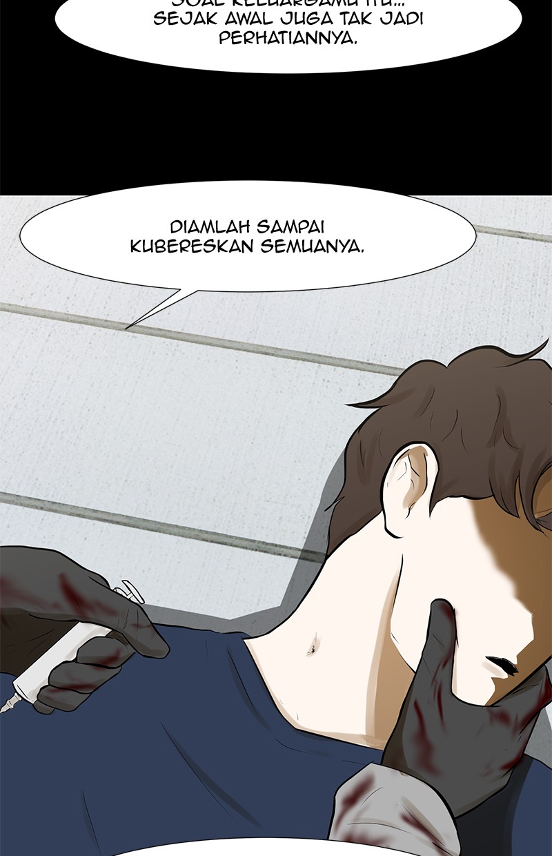 Dark Mortal Bab 42 halaman 50