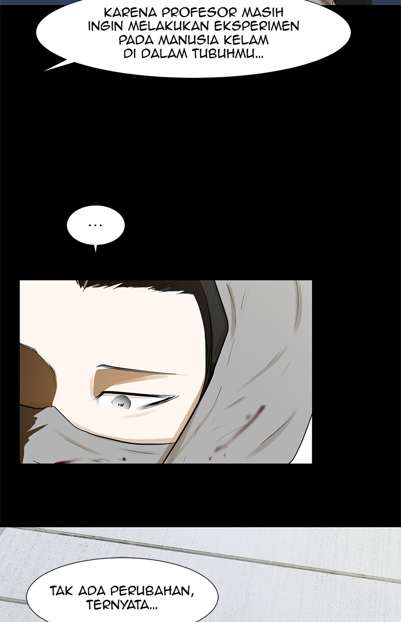 Dark Mortal Bab 42 halaman 51