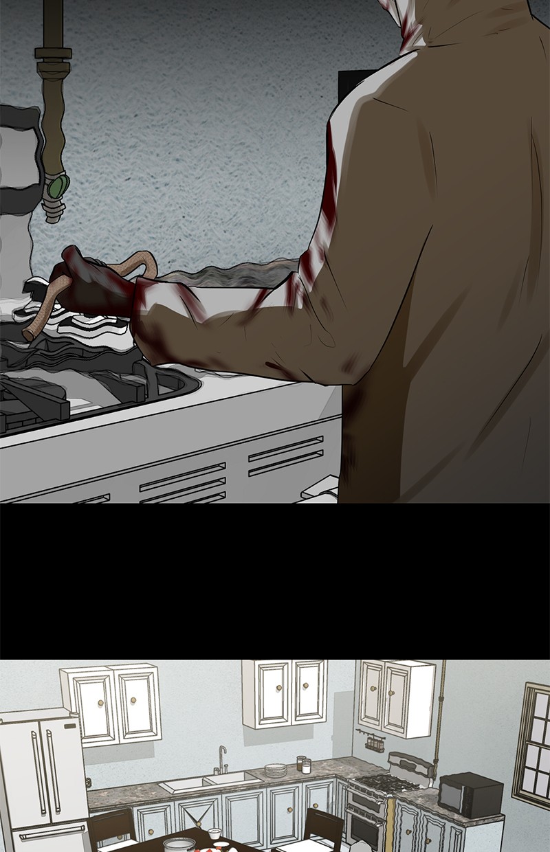 Dark Mortal Bab 42 halaman 54