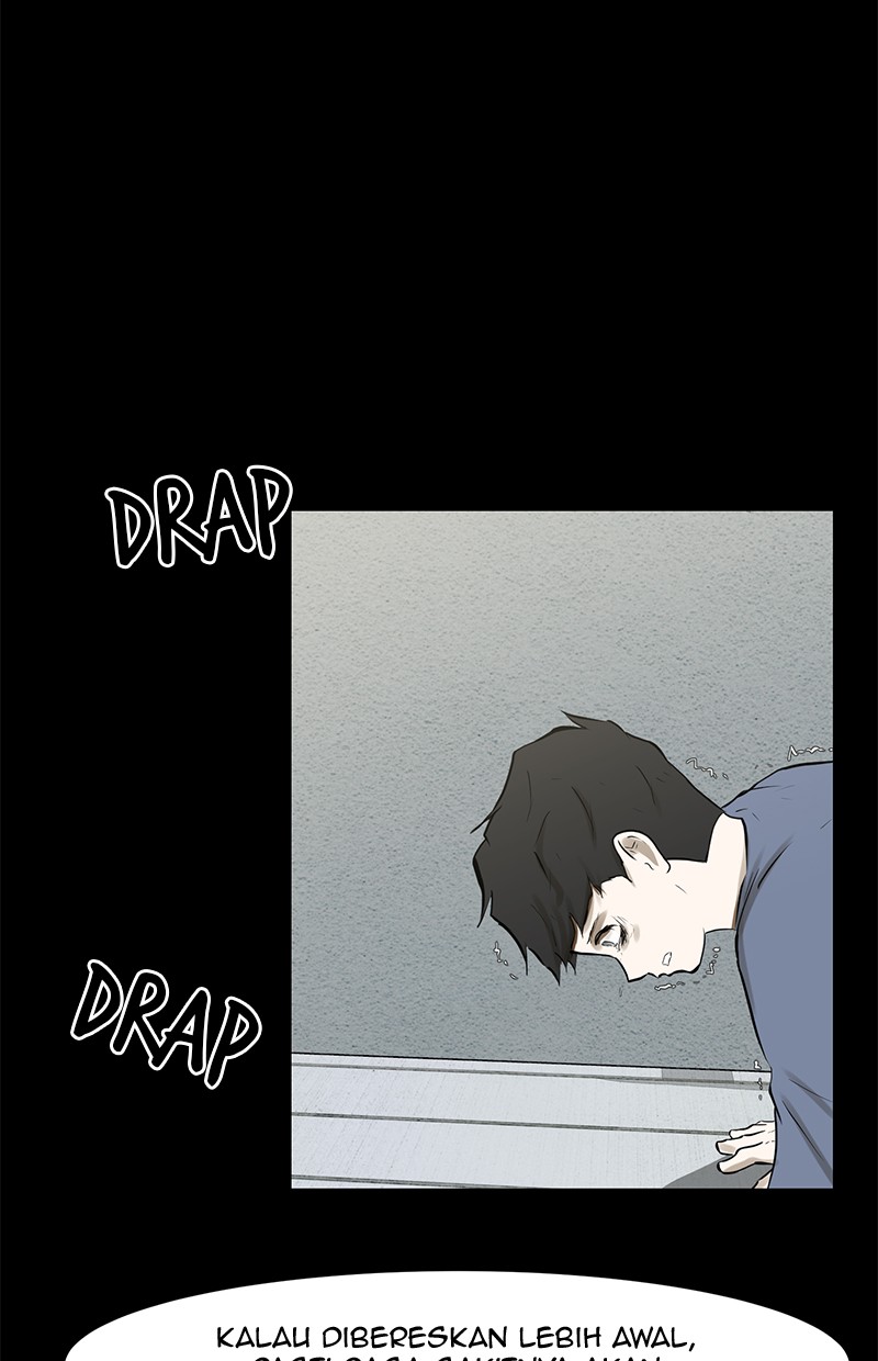 Dark Mortal Bab 42 halaman 59