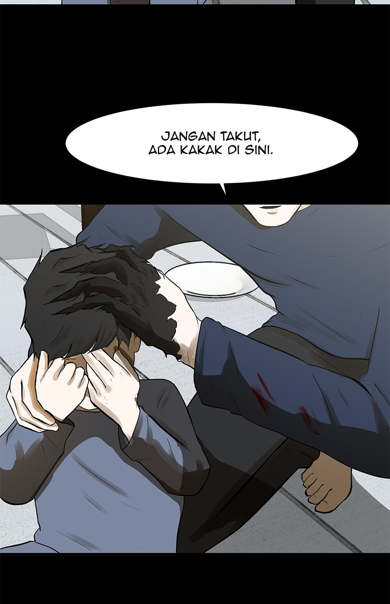 Dark Mortal Bab 42 halaman 65