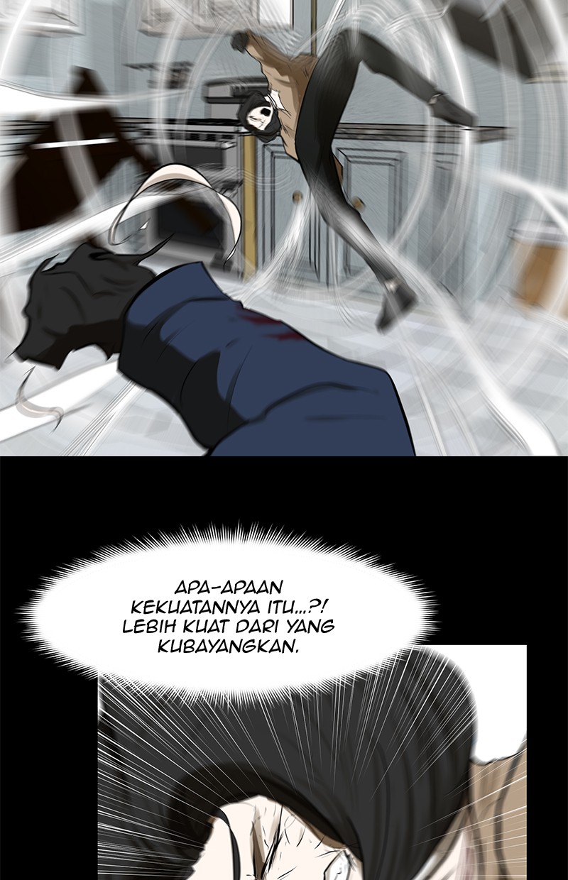 Dark Mortal Bab 42 halaman 69