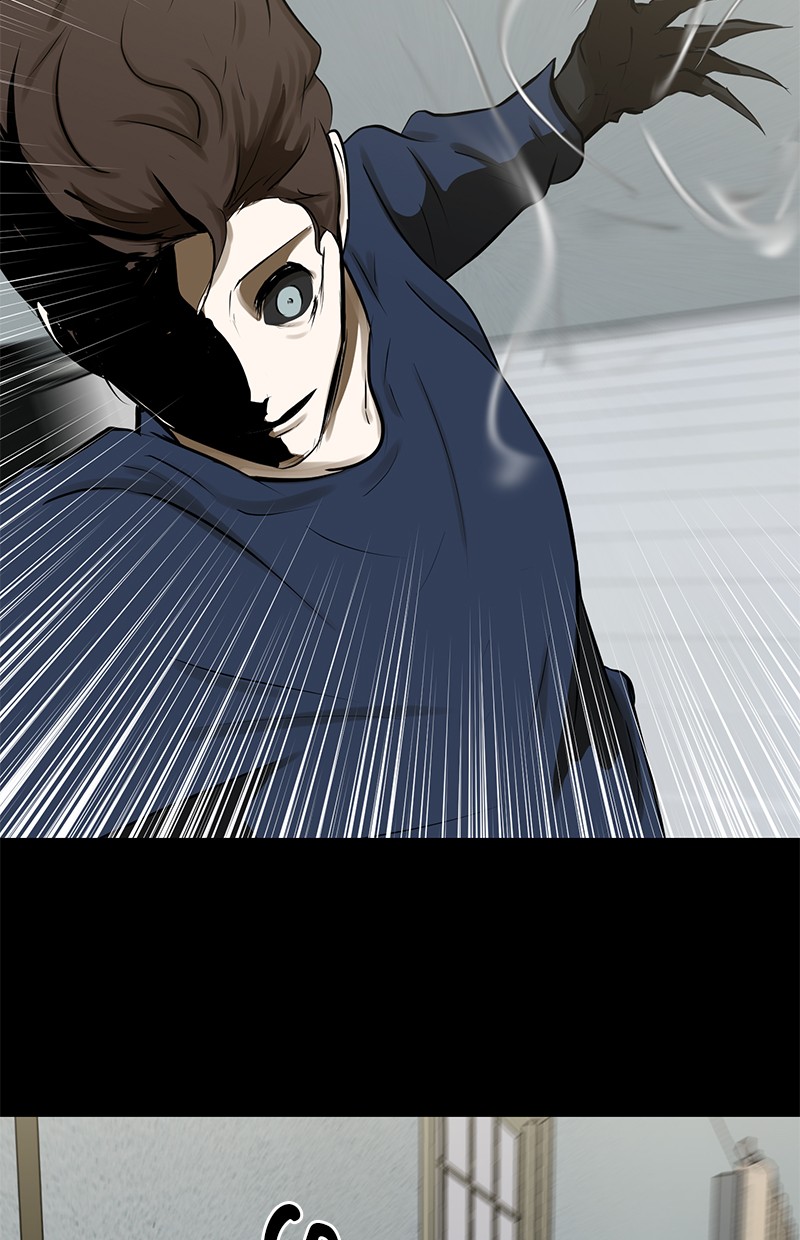 Dark Mortal Bab 42 halaman 71
