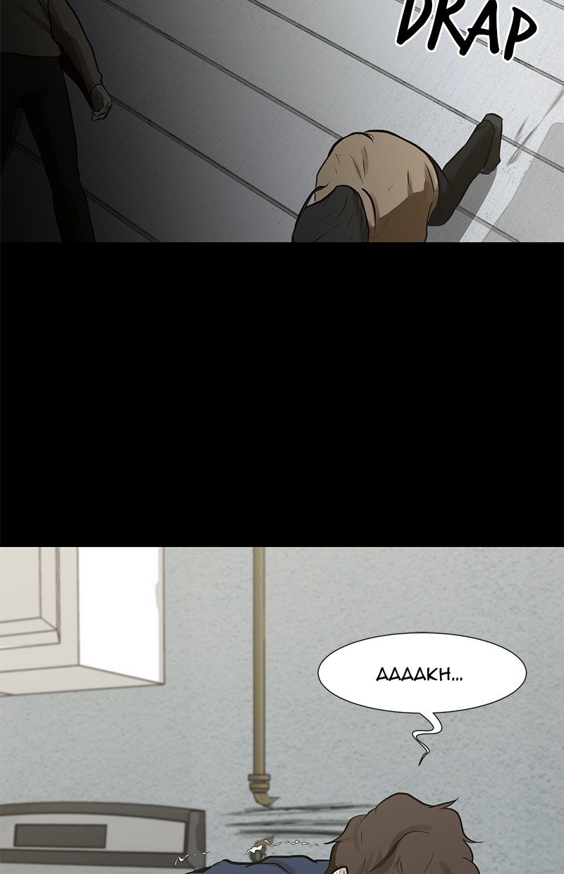 Dark Mortal Bab 42 halaman 74
