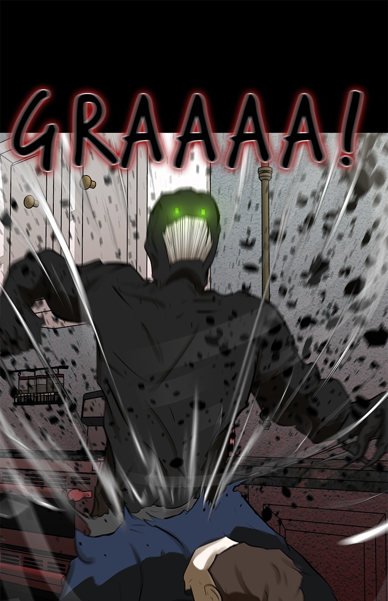 Dark Mortal Bab 42 halaman 76