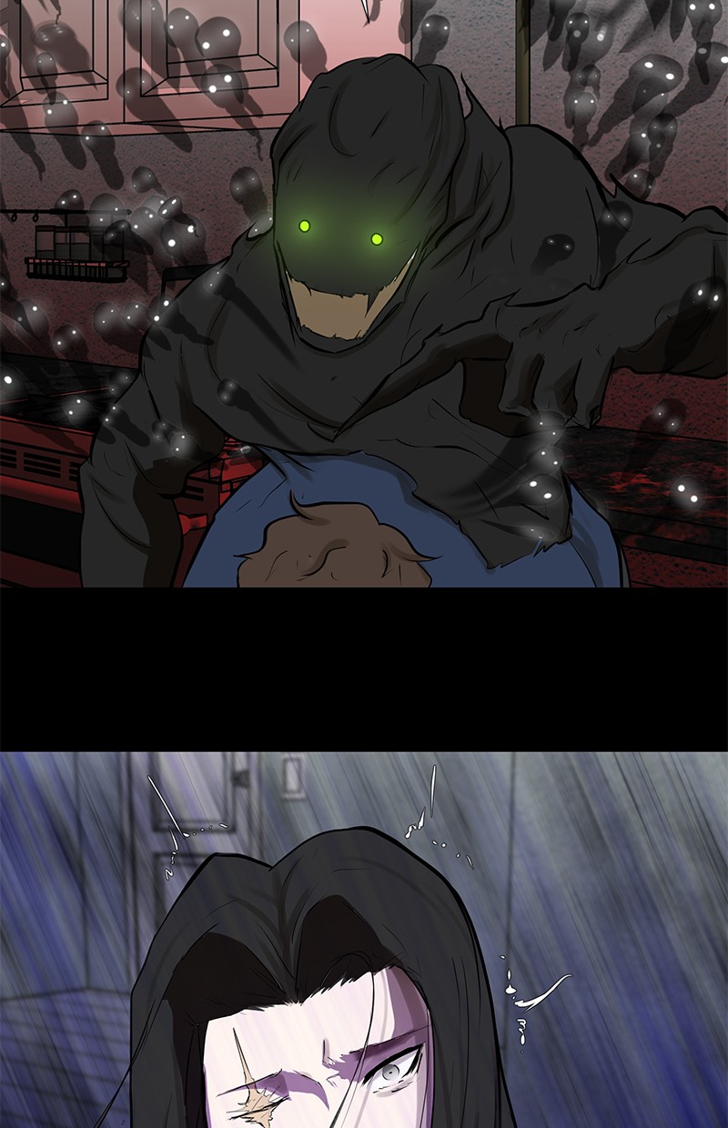 Dark Mortal Bab 42 halaman 80