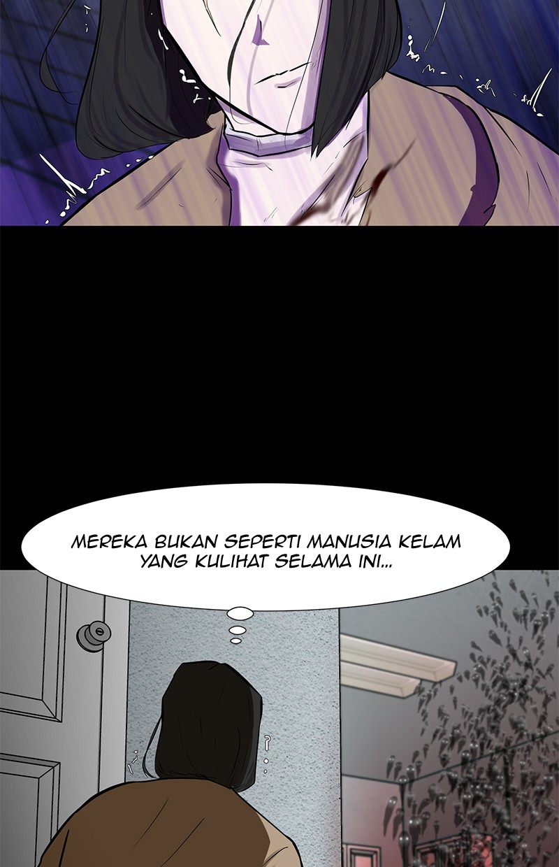 Dark Mortal Bab 42 halaman 81