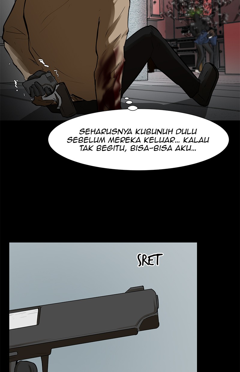 Dark Mortal Bab 42 halaman 82