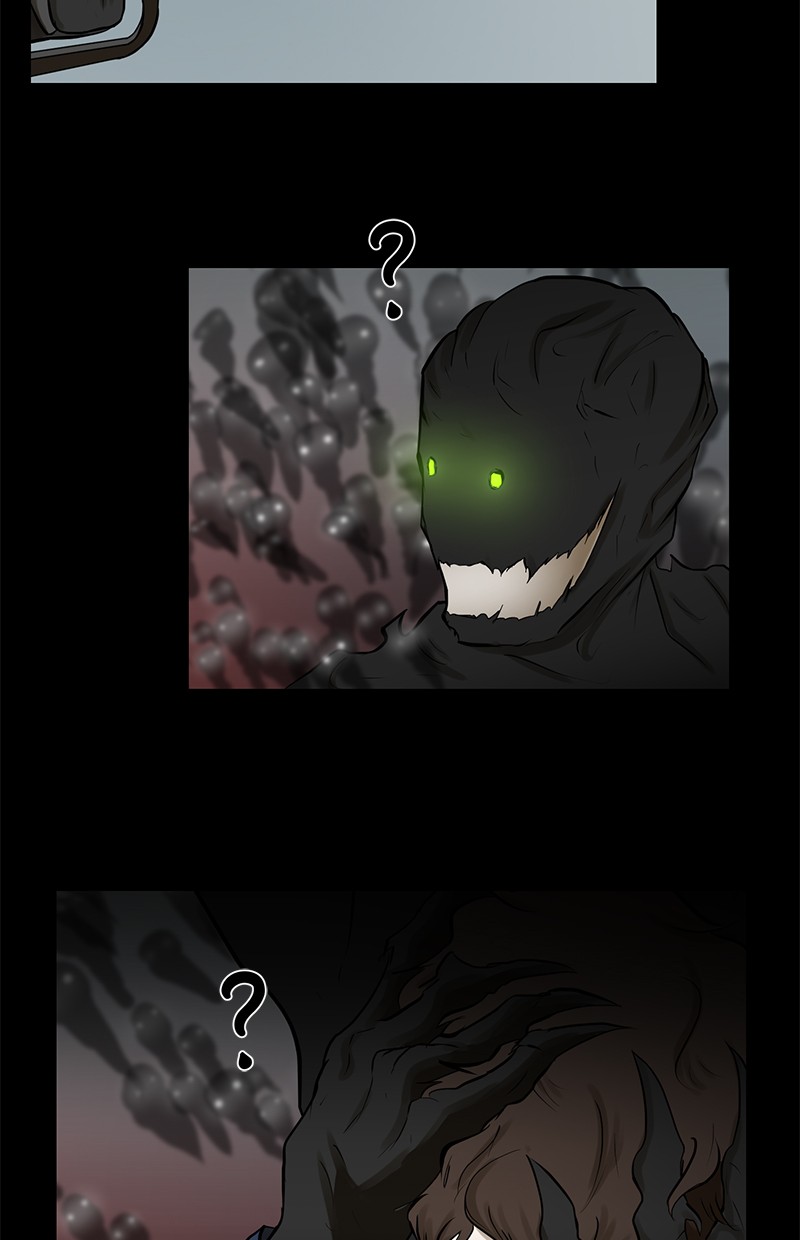 Dark Mortal Bab 42 halaman 83
