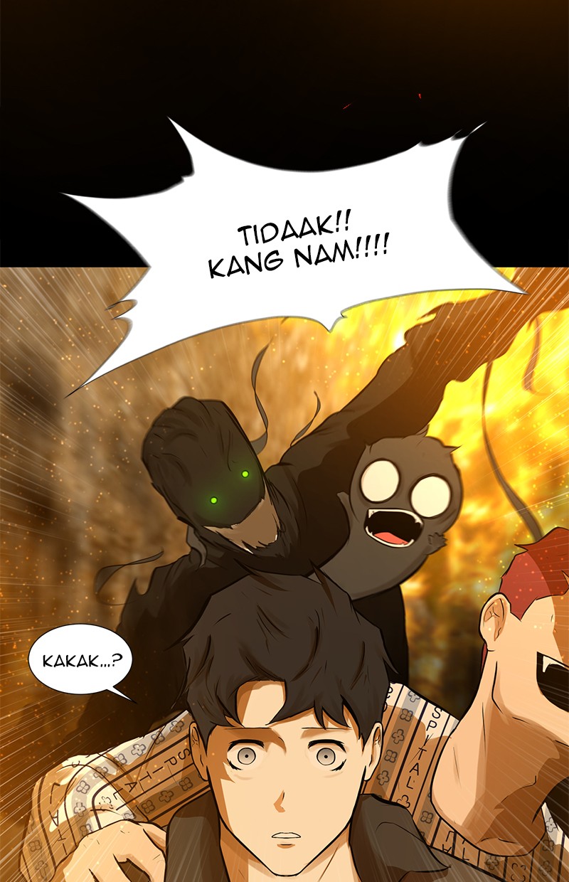 Dark Mortal Bab 42 halaman 94