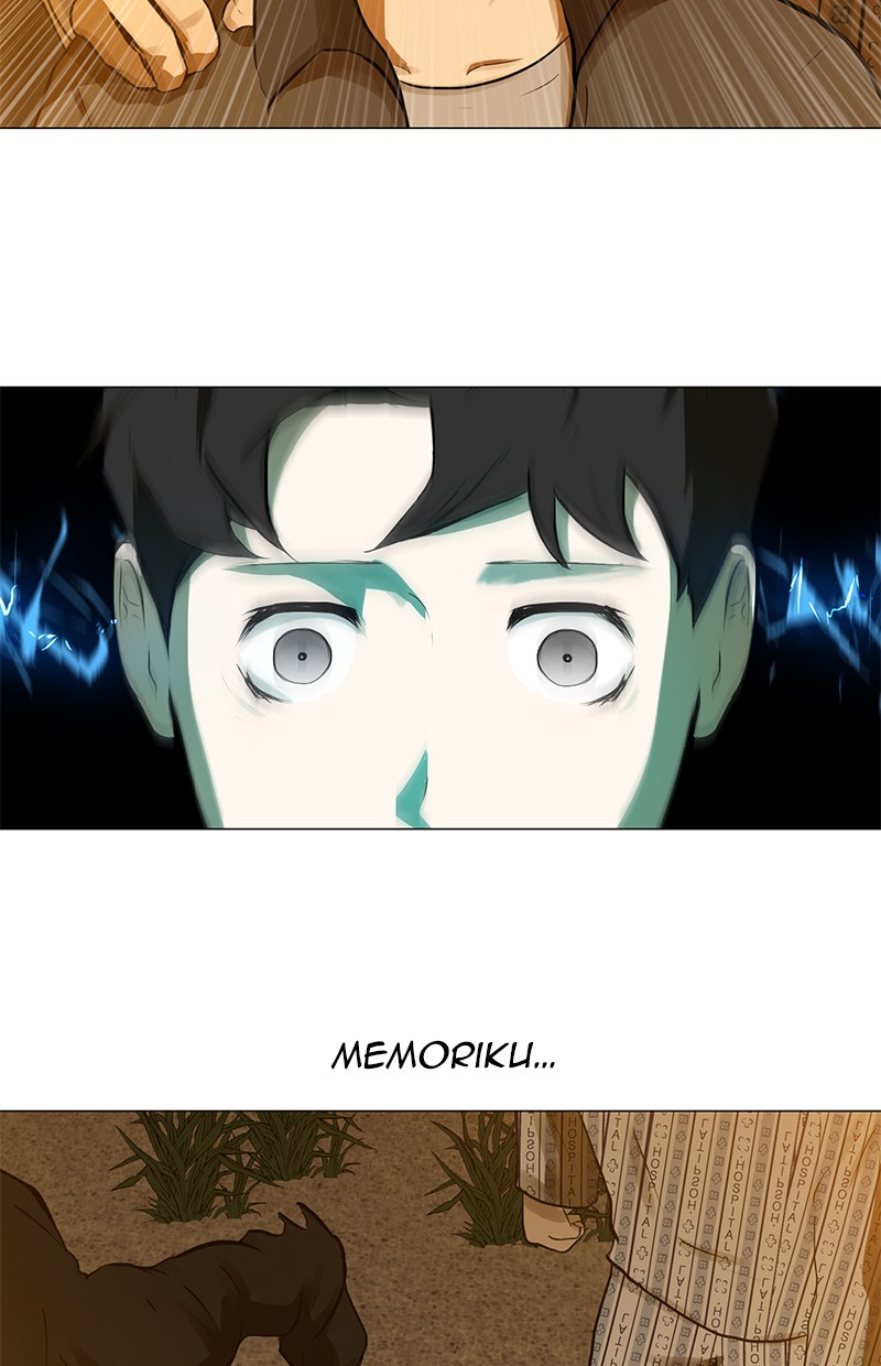 Dark Mortal Bab 42 halaman 95