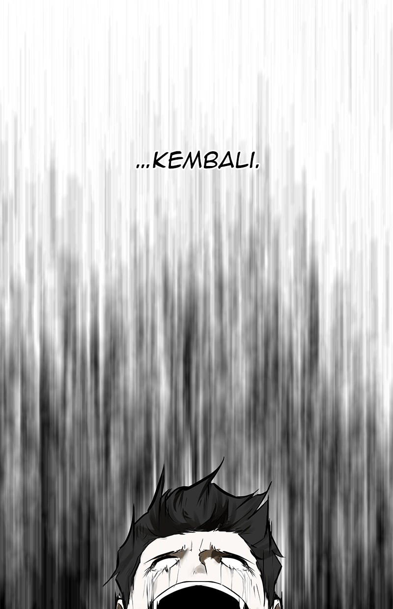 Dark Mortal Bab 42 halaman 97