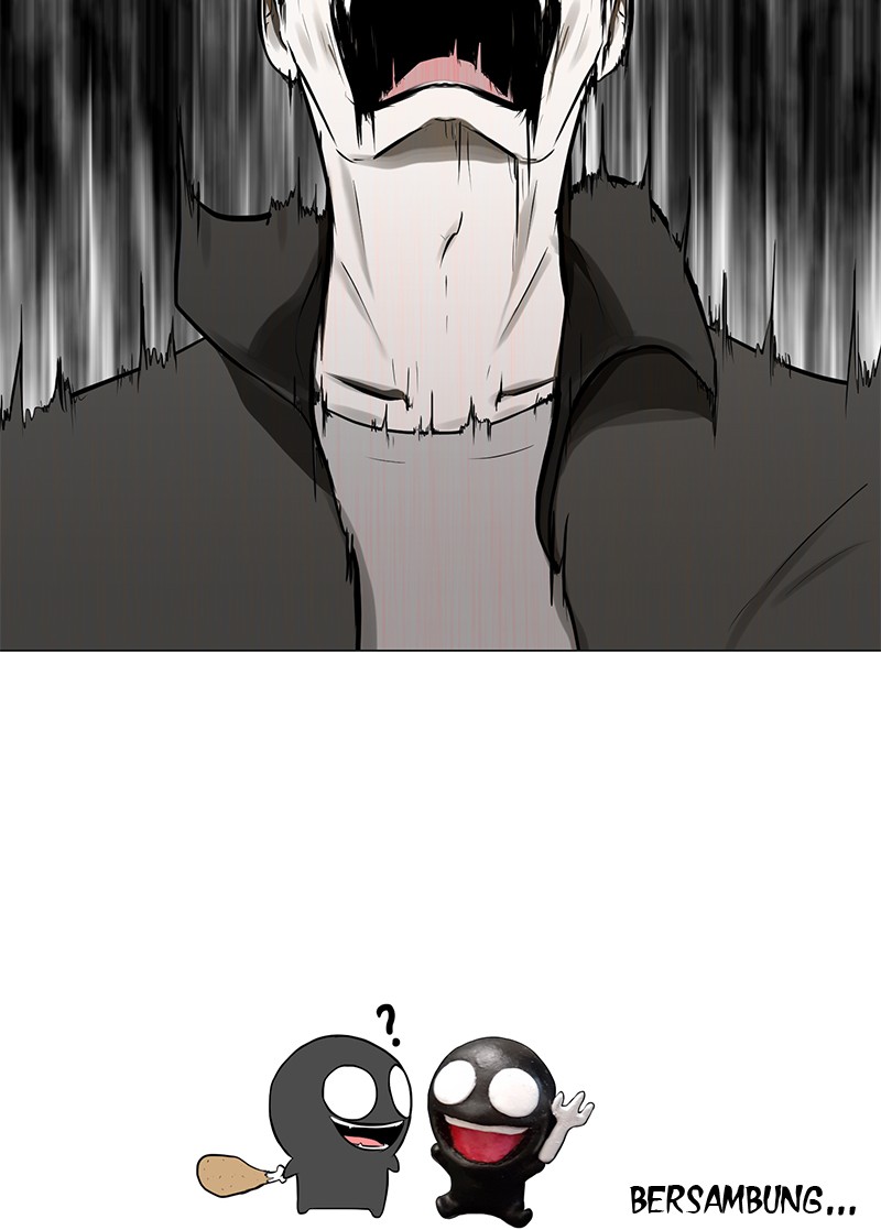 Dark Mortal Bab 42 halaman 98