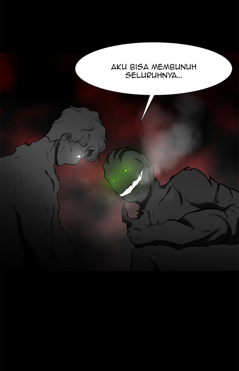 Dark Mortal Bab 43 halaman 2