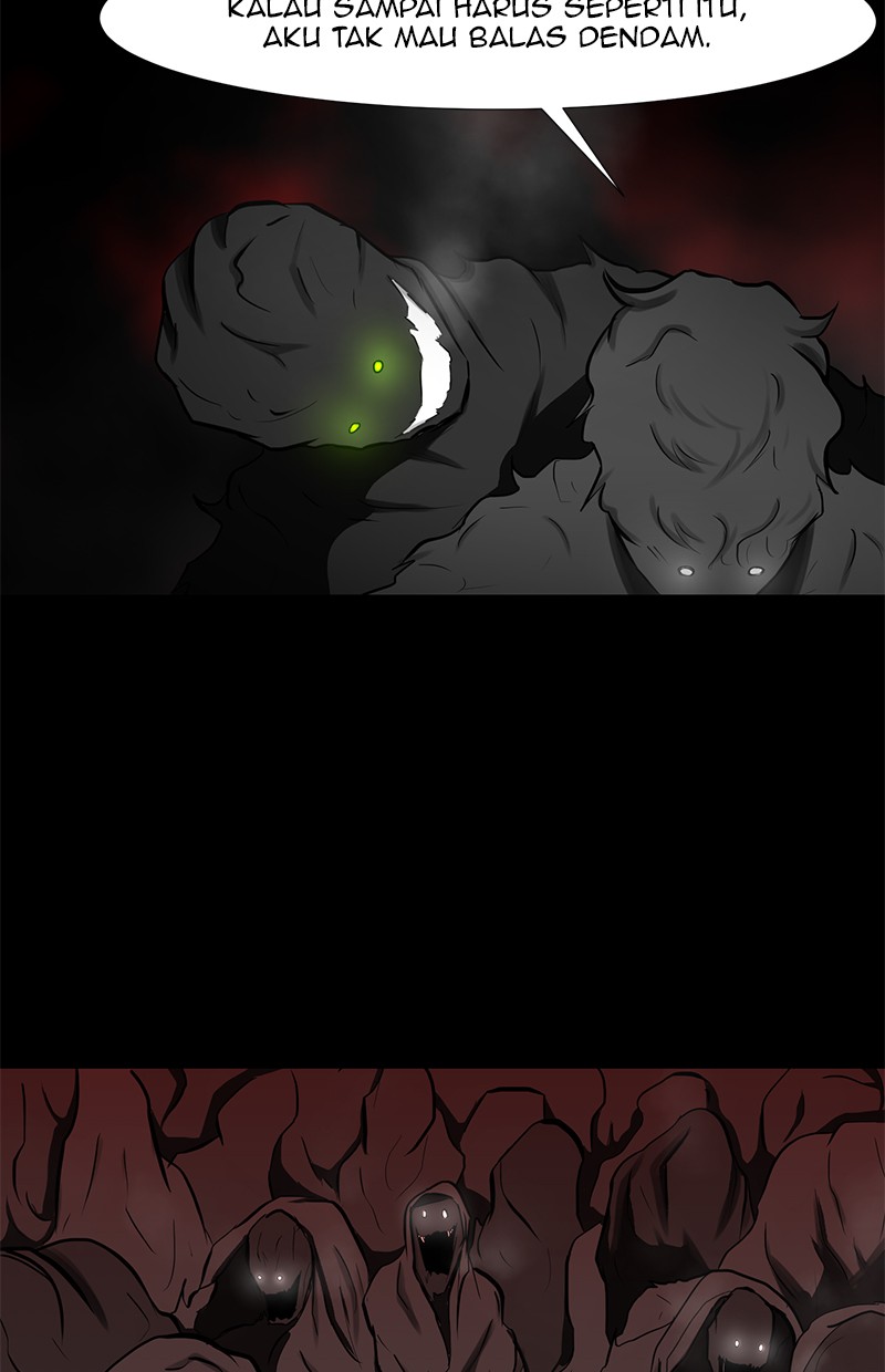 Dark Mortal Bab 43 halaman 4