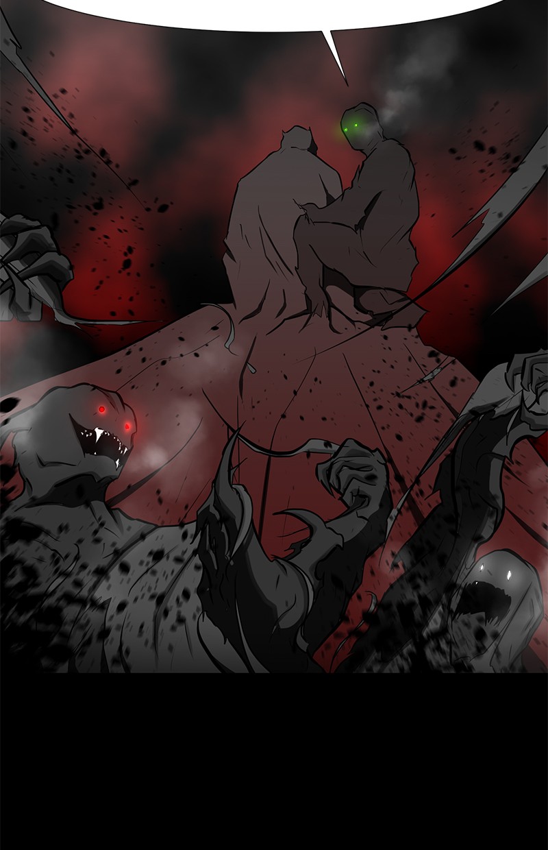 Dark Mortal Bab 43 halaman 7