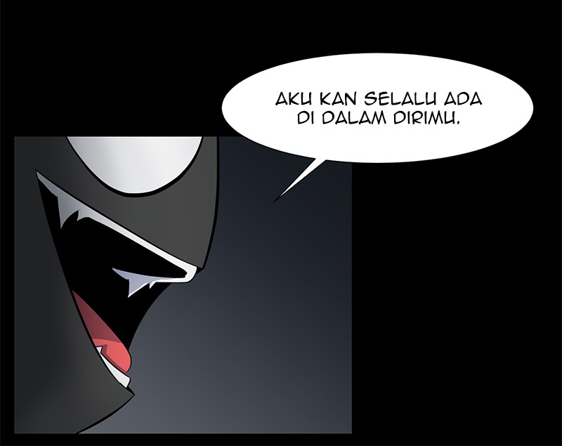 Dark Mortal Bab 43 halaman 10