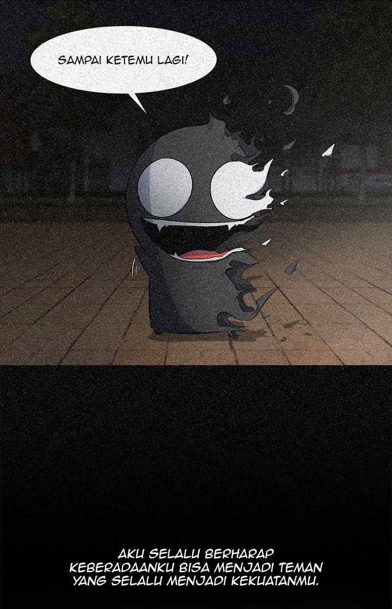 Dark Mortal Bab 43 halaman 11