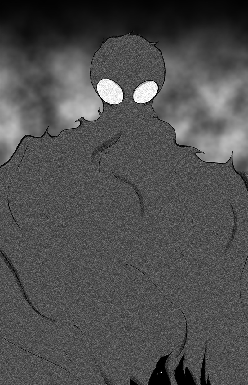 Dark Mortal Bab 43 halaman 12