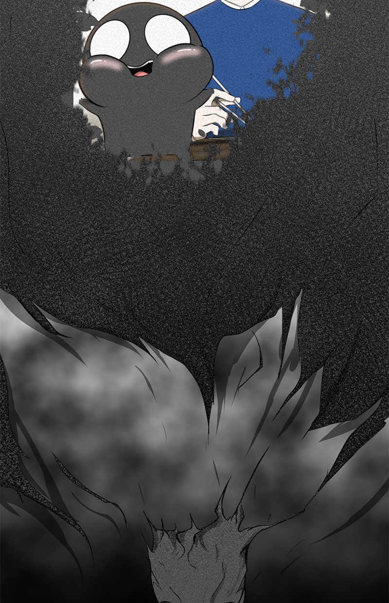 Dark Mortal Bab 43 halaman 17