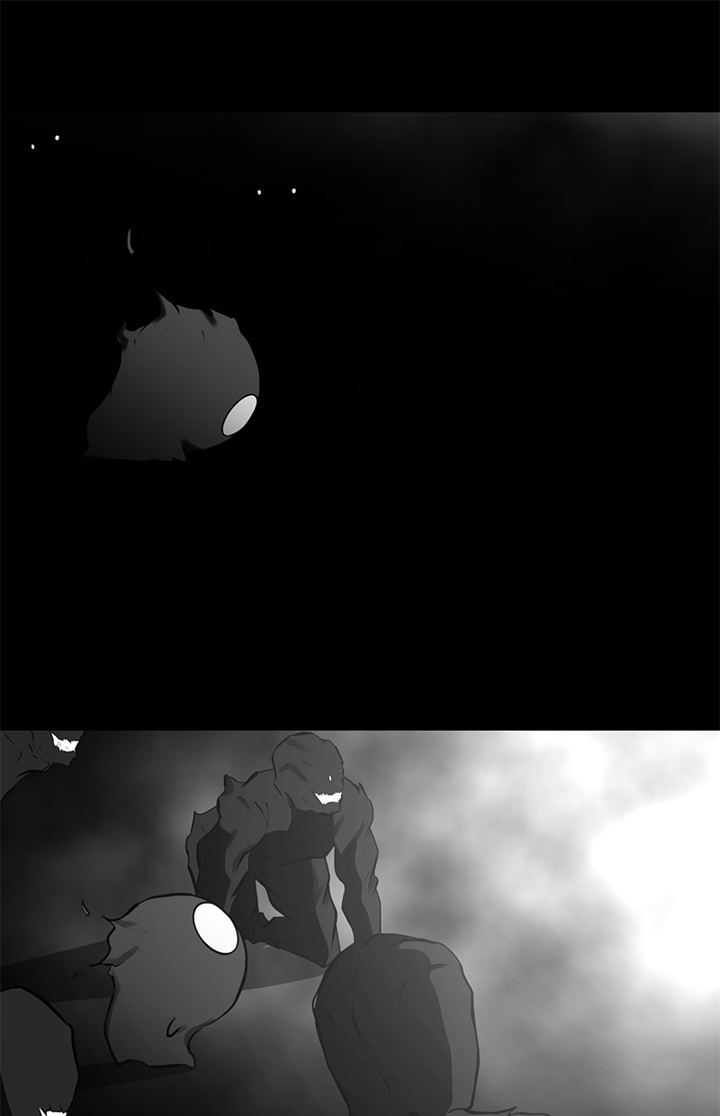 Dark Mortal Bab 43 halaman 19